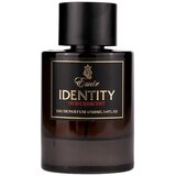 Emir Identity Oud Crescent edp 100ml